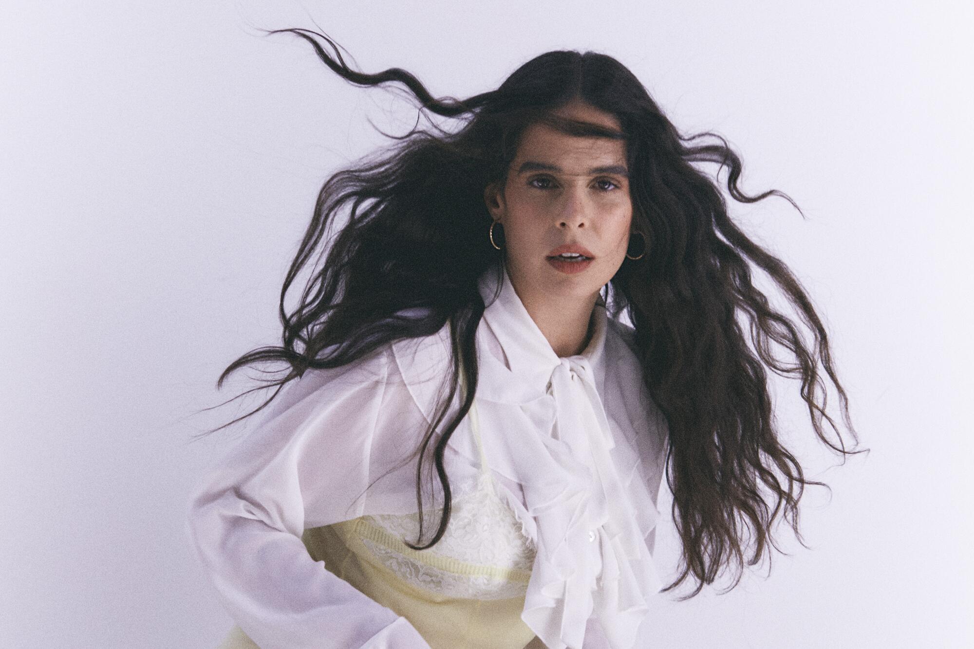 Ángeles Toledano_01